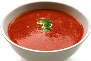 Te is a leveses emberek közé tartozol?