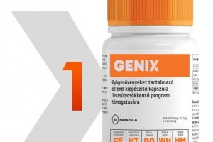 Fogyást segítő készítmények - melyik nyújt valódi segítséget?