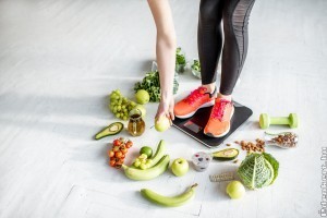 Növények, amik természetes tömegnövelőként funkcionálnak