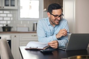 Mi a szállítási börze és hogyan működik?