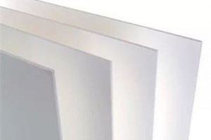 Sokféle alkalmazás, magas minőség: mire jó a múzeumkarton?