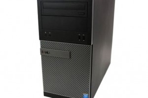 Igenis megéri használt asztali számítógép beszerzésében gondolkodni!