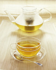 Krizantém: ha ezekre figyelsz, tele lesz virággal