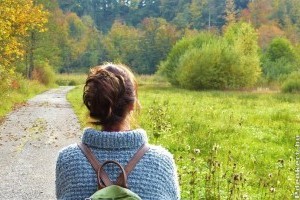 Tartsd te is naprakészen immunrendszered a GAL termékeivel