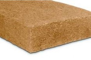 A te otthonod falai egészségbarát módon vannak szigetelve?