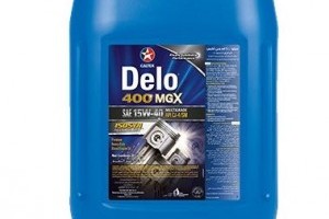 Mit érdemes tudnunk a motorolajokról?