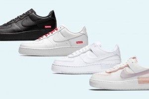 Mitől van ekkora érdeklődés a sneaker piacon?