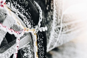 Egy jó márka a téli gumik piacán