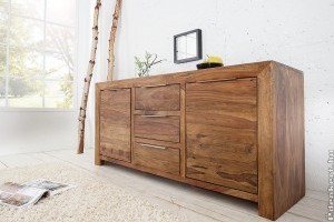 Kerülj közelebb őseinkhez a nomád stílussal