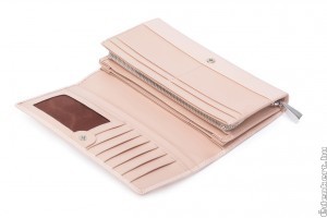 Neked melyik női pénztárca hozza meg a gazdagságot?