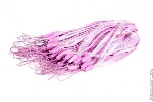 4 fontos kiegészítő, ami nem hiányozhat a fotós felszerelésedből