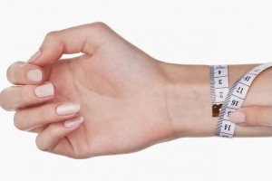 Mennyire fontos a karkötőméret az ékszerválasztásnál?