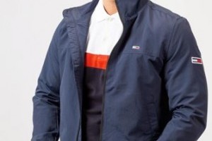 Újulj meg Te is, színesítsd a ruhatáradat tavaszi alapdarabokkal!