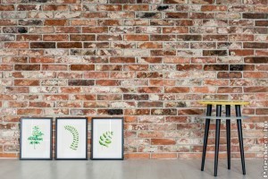 Gyönyörű faliképek egyedi kivitelben