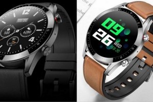 A legkiválóbb okosórák