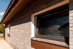 Sürgeti az idő? Válasszon kész műanyag ablakot!