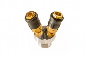 Tartsd karban a pneumatikus szerszámokat!