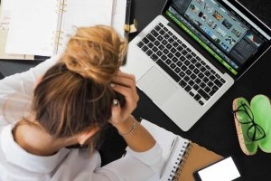 Deliveo – szoftver az ételek házhozszállításához