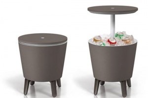 A kerti kiegészítők is fontos részei a környezetünknek!