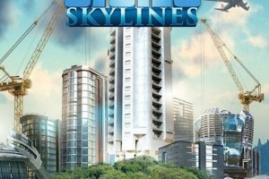 Izgalmas játékszoftverek az örömteli kikapcsolódáshoz