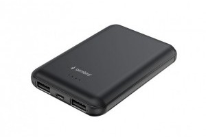 Powerbank nélkül jobb, ha nem indulsz útnak!