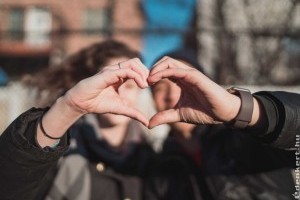 Társkereső módszerek és ismerkedés a jelenben