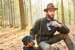 Mire jó egy vadkamera?