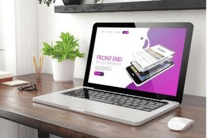 Mi szükséges ahhoz, hogy frontend fejlesztő lehess?