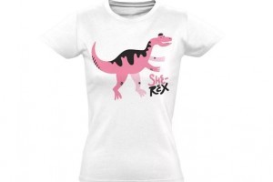 Hódít a girl power! Csak előre hölgyeim!