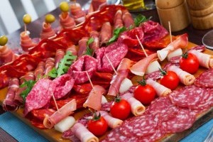 Milyen irodai hidegtálat rendeljünk nyáron?