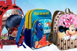 Kislányos iskolatáskát keresel?