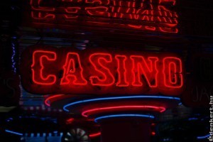 Az online élő kaszinó előnyei