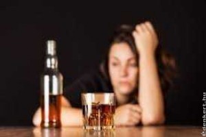 Amikor az alkohol átveszi az irányítást az életünk felett (x)