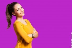 6 dolog, amit már ma megtehetünk az önbizalomhiány ellen (x)