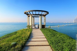 Foci vébé és sportfogadás online 2022-ben