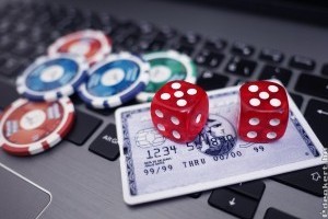 A legjobb valódi pénzes legális online kaszinók Magyarországon