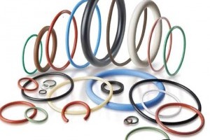 A tömítések királynője, az O-gyűrű