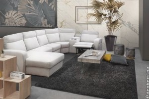 Íme, a legizgalmasabb kanapéfajták