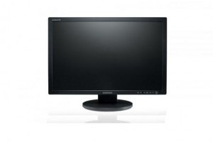 Eltévedtél a monitorok rengetegében?