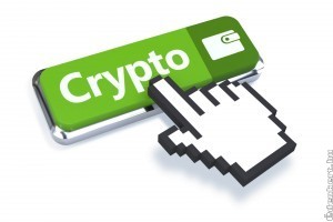 Mi a Cardano vásárlás menete?