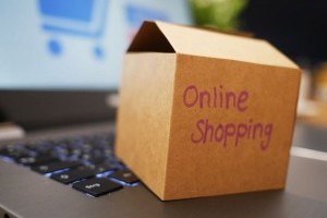 Nem tudod, melyik üzletből vagy webshopból vásárolj?