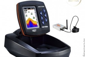 Tippek a halradarok minél eredményesebb használatához