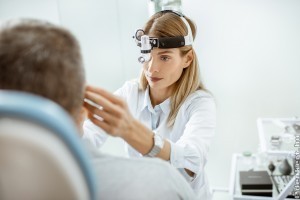 A fül orr gégészet magánrendelés során kiemelt figyelmet kapnak panaszaink