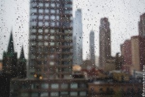 A legjobb tennivalók egy esős napon