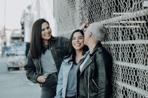 Öt útmutató, hogyan válasszuk ki a női őszi kabátot