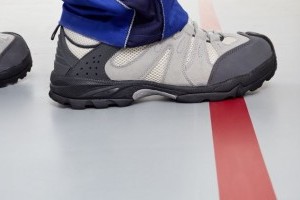 Szállítási folyamatok és ragasztószalagok – mi az összefüggés?