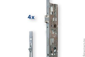 A biztonsági ajtók szerepe