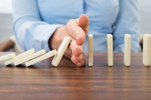 Te mennyire tudod megvédeni a saját határaidat?