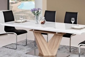 Te is a modern lakberendezés híve vagy?