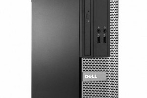 Tudtad, hogy már szinte minden képzést online bonyolítanak?